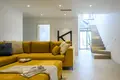 3-Schlafzimmer-Villa 127 m² Orihuela, Spanien