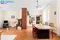 Haus 189 m² Grikieniai, Litauen