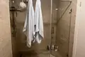 2 bedroom apartment 87 m² Dobra Voda, Montenegro