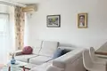 2 bedroom apartment 56 m² Herceg Novi, Montenegro