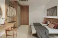 Apartment 251 m² Phuket Province, Thailand