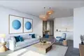 1 bedroom apartment 74 m² Agios Amvrosios, Northern Cyprus