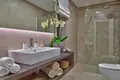 Haus 6 Schlafzimmer 375 m² Umag, Kroatien