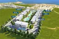 Mieszkanie 3 pokoi 68 m² Akanthou, Cypr Północny