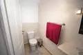 Willa 6 pokojów 600 m² Kassandrino, Grecja