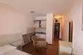Hotel 650 m² Herceg Novi, Czarnogóra
