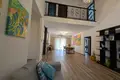 7-Schlafzimmer-Villa  Souni Zanatzia, Zypern