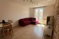 1 bedroom apartment 34 m² Pruszkow, Poland