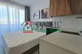 Wohnung 38 m² Aheloy, Bulgarien
