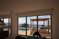Haus 485 m² Kroatien, Kroatien