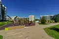 3 room apartment 80 m² Kopishche, Belarus