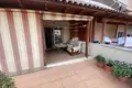 Appartement 115 m² en District de Vlora, Albanie