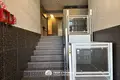 Wohnung 2 zimmer 50 m² Minsk, Belarus