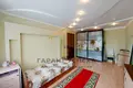 2 room apartment 66 m² Muchaviecki sielski Saviet, Belarus