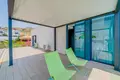 5 bedroom house 242 m² Finestrat, Spain
