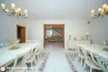 Casa de campo  Chaciezynski sielski Saviet, Belarús