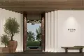 Квартира 5 спален 828 м² Си Сунтон, Таиланд