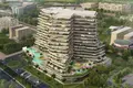 1 bedroom apartment 91 m² Dubai, United Arab Emirates