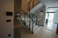 5 bedroom villa 400 m² Dosemealti, Turkey