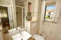 Dom 4 pokoi 294 m² Grad Supetar, Chorwacja