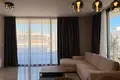 2 bedroom apartment 75 m² in Limassol, Cyprus