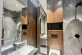 Apartamento 1 habitacion 52 m² Boreti, Montenegro