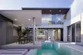 Appartement 3 chambres 428 m² Rawai, Thaïlande