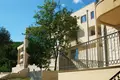 Квартира 1 спальня 96 м² Херцег-Нови, Черногория