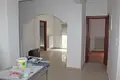 Appartement 3 chambres 121 m² Peristasi, Grèce