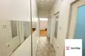 Квартира 2 комнаты 62 м² Кладно, Чехия