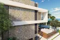 Maison 5 chambres  Paphos, Chypre