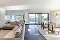 6-Schlafzimmer-Villa 425 m² Roquebrune Cap Martin, Frankreich