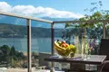 Apart hotel Apart otel Garmoniya