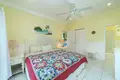 Condo z 2 sypialniami  Cuajiniquil, Kostaryka