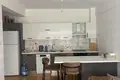 Appartement 70 m² Chypre du Nord, Chypre du Nord