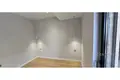 Appartement 2 chambres 64 m² Tirana, Albanie