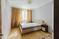 Квартира 2 комнаты 68 м² Минск, Беларусь