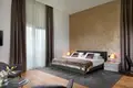 Villa 4 chambres 360 m² Grad Rovinj, Croatie