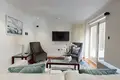 1 bedroom apartment 36 m² in London, United Kingdom