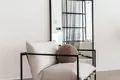 Apartamento 3 habitaciones 67 m² en Dubái, Emiratos Árabes Unidos