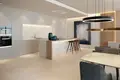 Apartamento 122 m² Benahavis, Španjolska