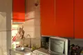 Mieszkanie 4 pokoi 85 m² Odessa, Ukraina