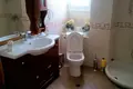 Wohnung 1 zimmer 450 m² Municipality of Chalkida, Griechenland