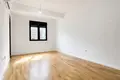 Wohnung 1 Schlafzimmer 43 m² Budva, Montenegro