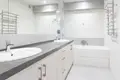 Квартира 3 комнаты 101 м² Минск, Беларусь