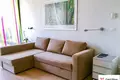 Квартира 2 комнаты 43 м² Столица Прага, Чехия
