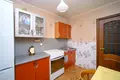 Wohnung 1 zimmer 38 m² Minsk, Belarus