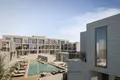 2 bedroom apartment 80 m² Empa, Cyprus