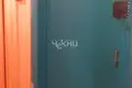 Wohnung 30 m² Nischni Nowgorod, Russland