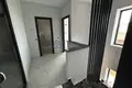 Multilevel apartments 2 bedrooms 137 m² Nea Flogita, Greece